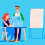 Online IB Coaches Prepare Students