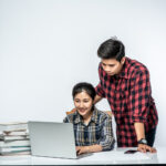 ib tutors india