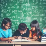 1-on-1 IB Maths Tutoring_result
