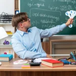 Coaching Centers Prepare Students