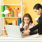Online IB Tutoring vs School Support
