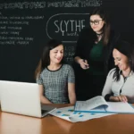 Structuring a 2-Year IB Study Plan