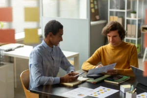 Ask Before Hiring an IB Economics Tutor