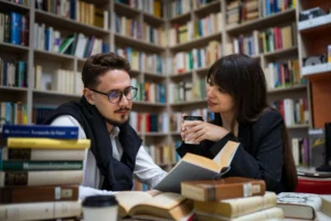 Best IB English Language and Literature Tutor