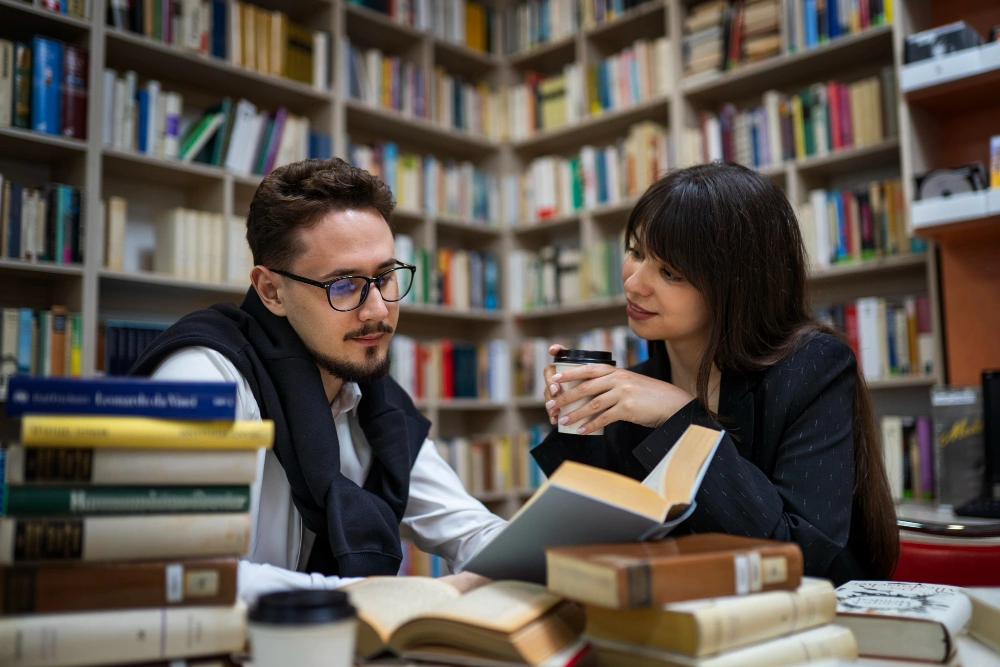 Best IB English Language and Literature Tutor