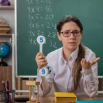 IB Physics and Maths Tutor Instead of Separate Tutors
