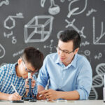 ib math tuition