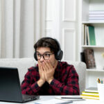 ib tutors india