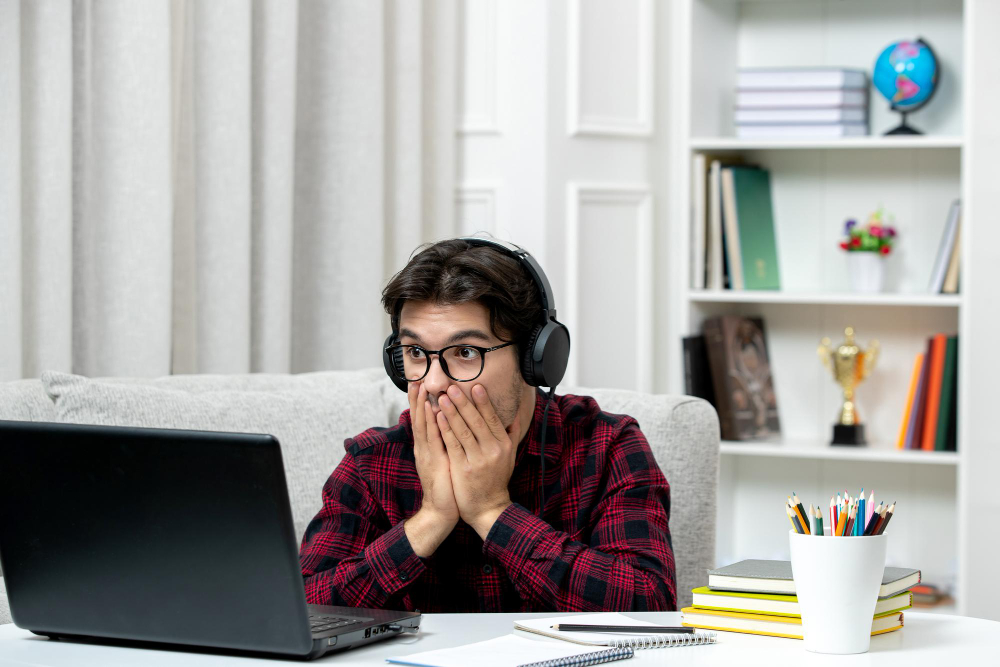 ib tutors india