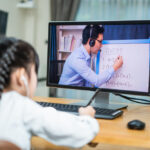 ib coaches available online