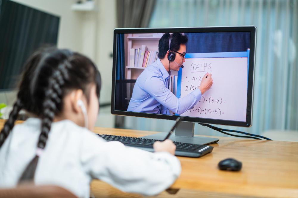 ib coaches available online