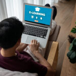 Online Tuition Classes
