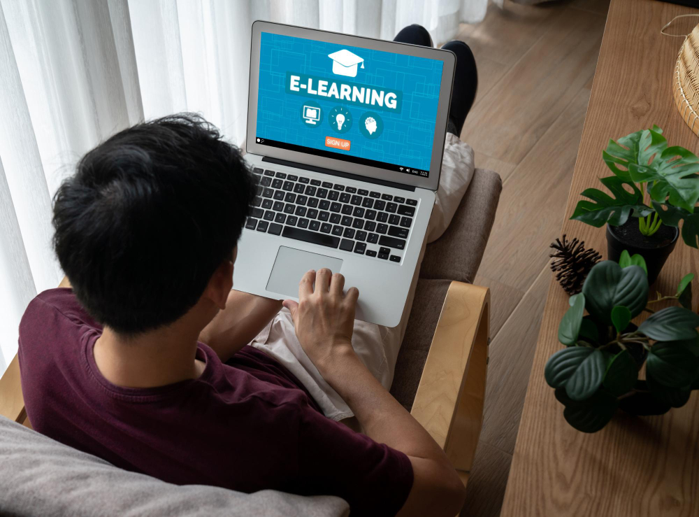 Online Tuition Classes