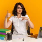 Choose the Right IB Tutor in Canada