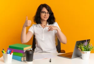 Choose the Right IB Tutor in Canada