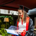 Get IB Tuition in Australia