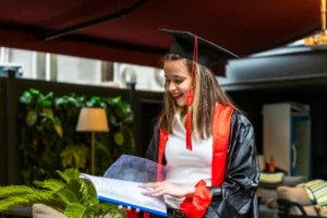Get IB Tuition in Australia