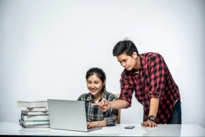 Online IB Coaching in India vs Home Tuition in India