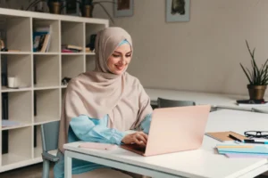 United Arab Emirates Choose Online IB Tutors