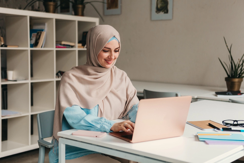 United Arab Emirates Choose Online IB Tutors