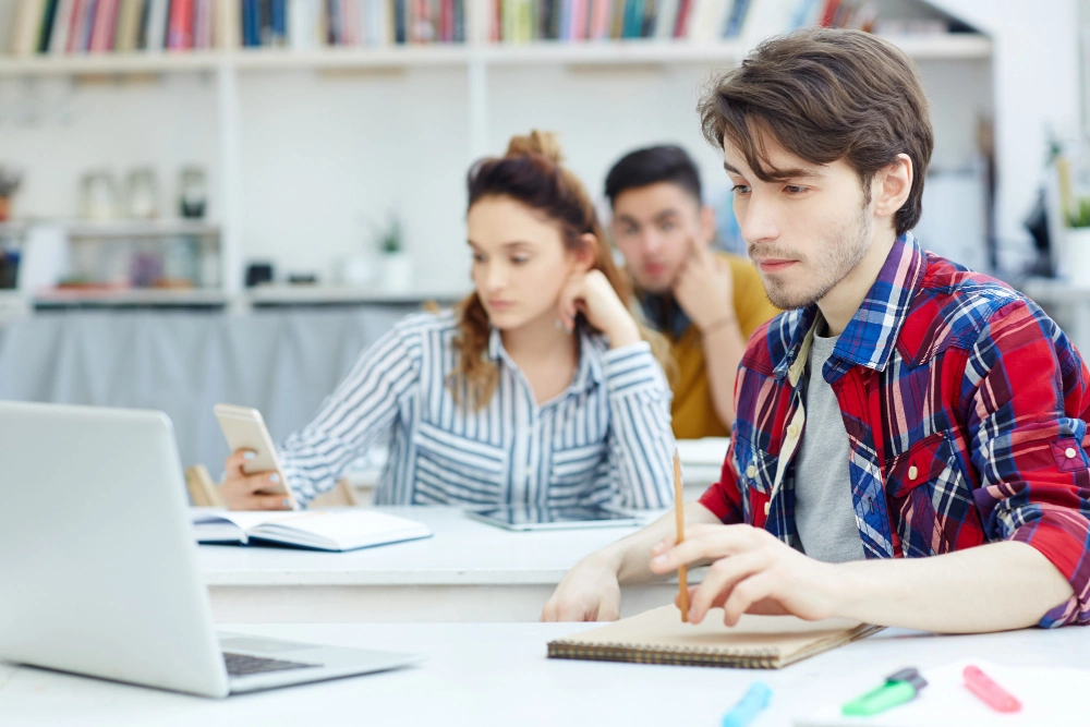 Right IGCSE Tutor Online